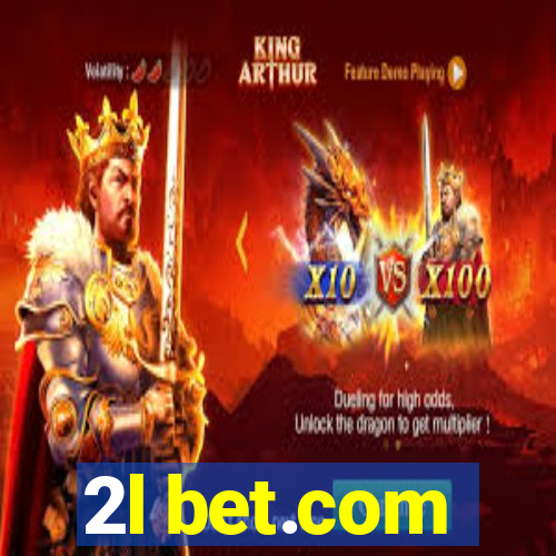 2l bet.com